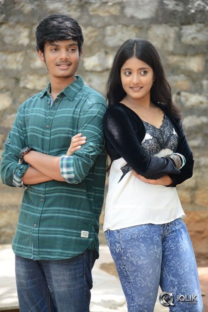 Andhra-Pori-Movie-Motion-Poster-Launch